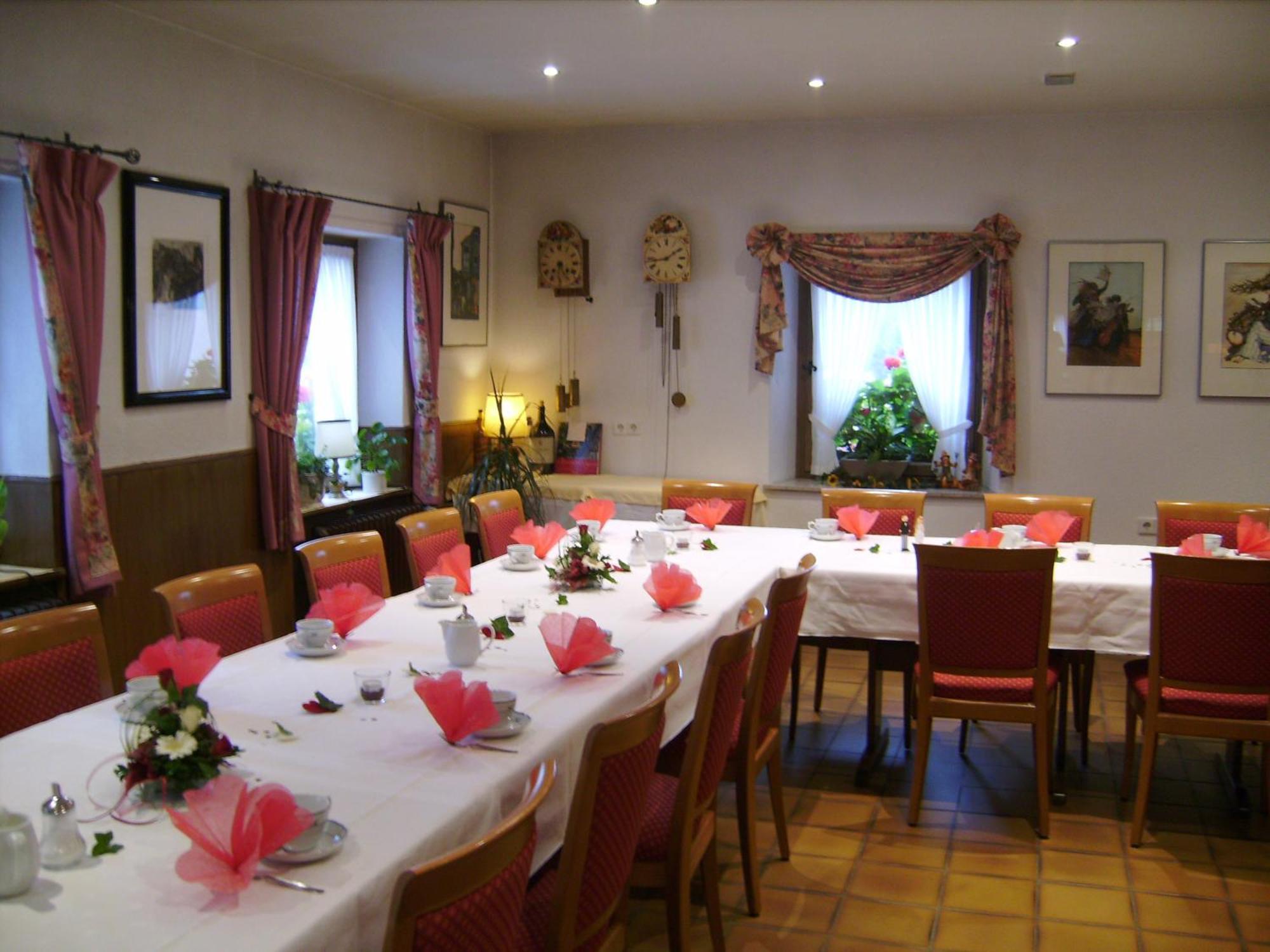 Gasthaus Zur Erle Simonswald Exterior foto