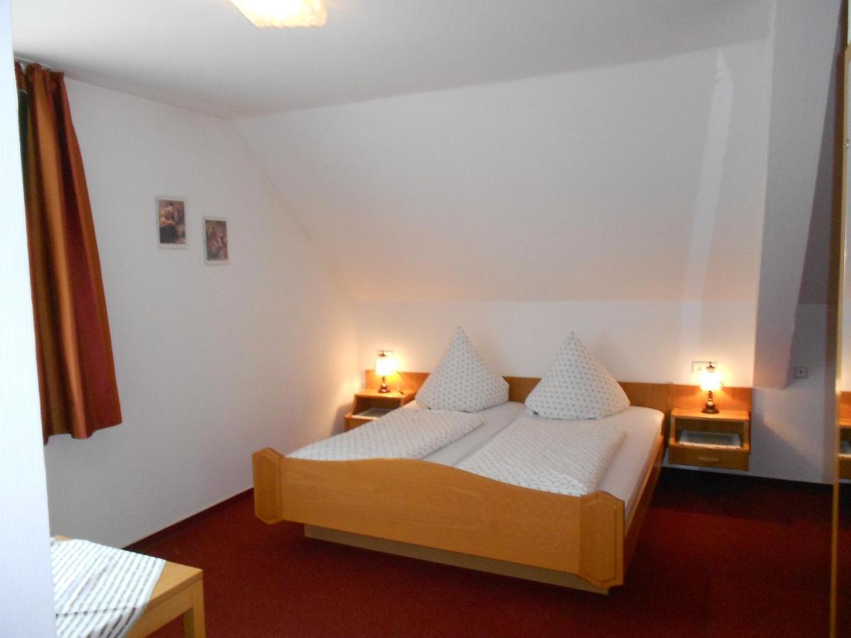 Gasthaus Zur Erle Simonswald Quarto foto